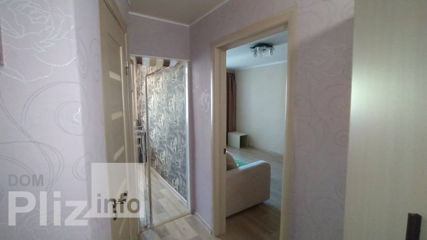 Продам 2-комнатную квартиру 39 999$(952 за м2) id 5242928 Dom.pliz.info изображение 2