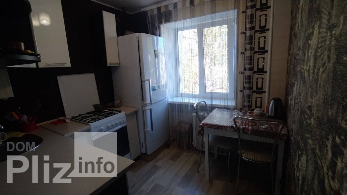 Продам 2-комнатную квартиру 39 999$(952 за м2) id 5242928 Dom.pliz.info изображение 3