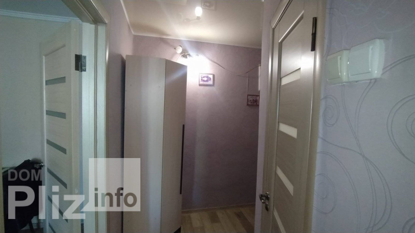 Продам 2-комнатную квартиру 39 999$(952 за м2) id 5242928 Dom.pliz.info изображение 4