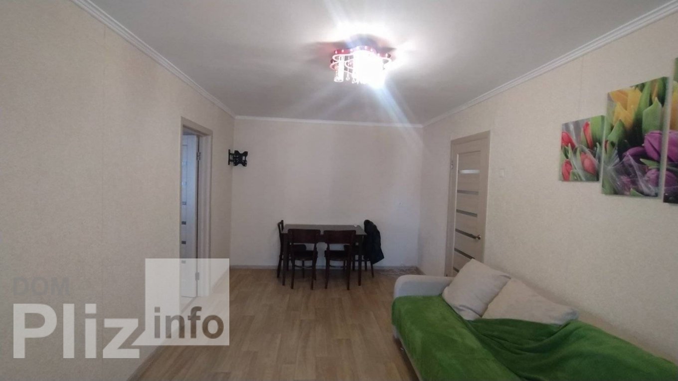 Продам 2-комнатную квартиру 39 999$(952 за м2) id 5242928 Dom.pliz.info изображение 5