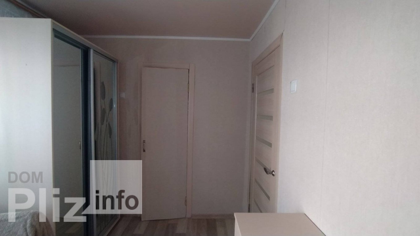 Продам 2-комнатную квартиру 39 999$(952 за м2) id 5242928 Dom.pliz.info изображение 6