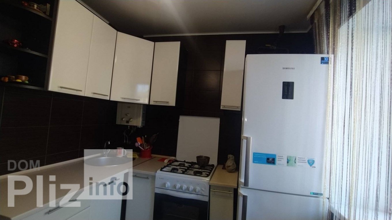 Продам 2-комнатную квартиру 39 999$(952 за м2) id 5242928 Dom.pliz.info изображение 7