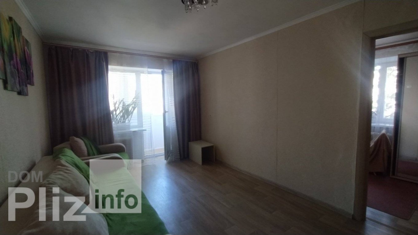 Продам 2-комнатную квартиру 39 999$(952 за м2) id 5242928 Dom.pliz.info изображение 8