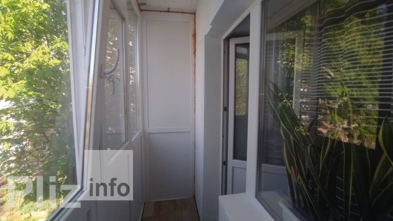 Продам 2-комнатную квартиру 39 999$(952 за м2) id 5242928 Dom.pliz.info изображение 9