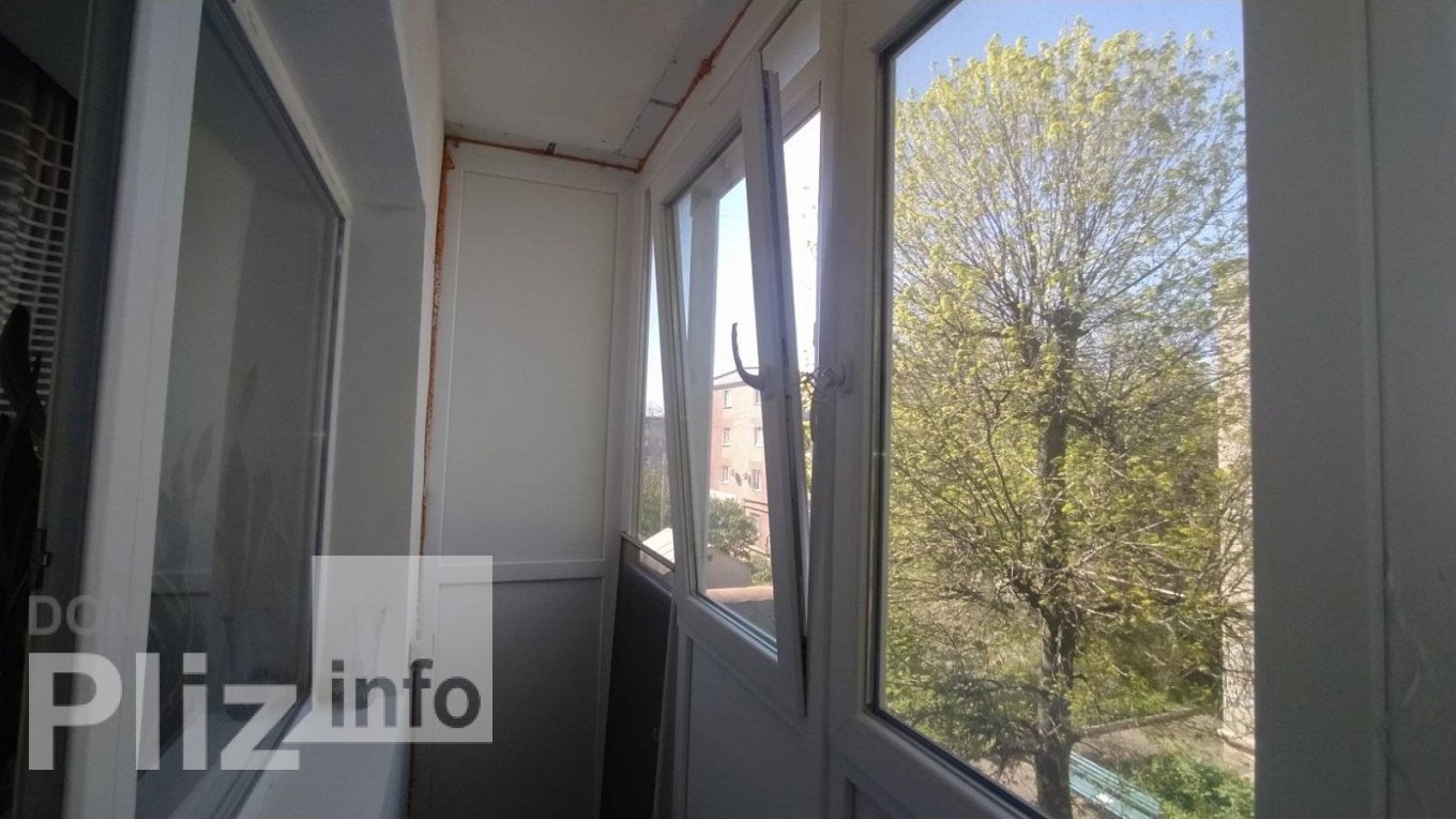 Продам 2-комнатную квартиру 39 999$(952 за м2) id 5242928 Dom.pliz.info изображение 10