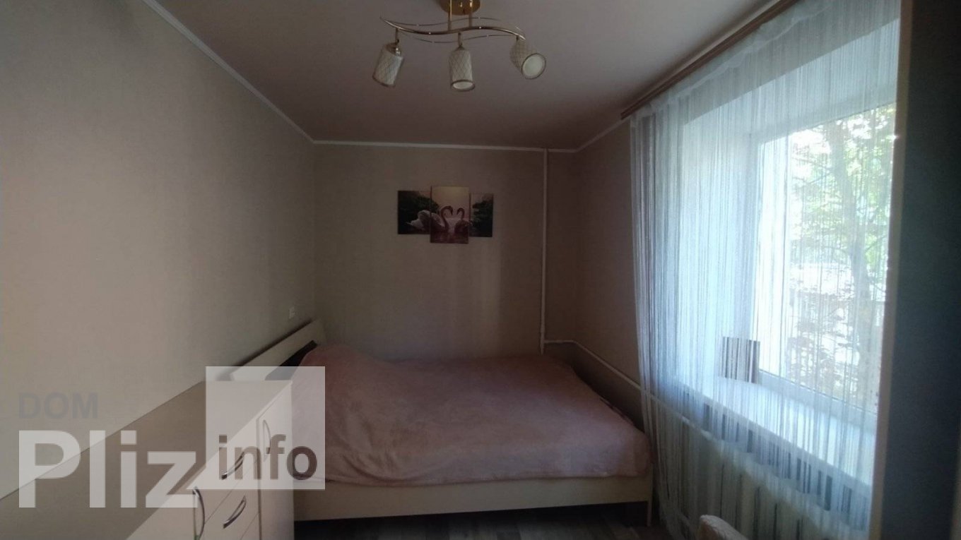 Продам 2-комнатную квартиру 39 999$(952 за м2) id 5242928 Dom.pliz.info изображение 11