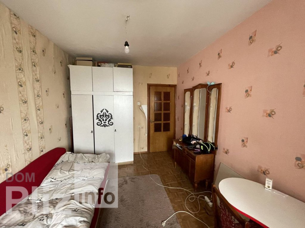 Продається 3-кімнатна квартира 45 000$(703 за м2) id 5242929 Dom.pliz.info изображение 2