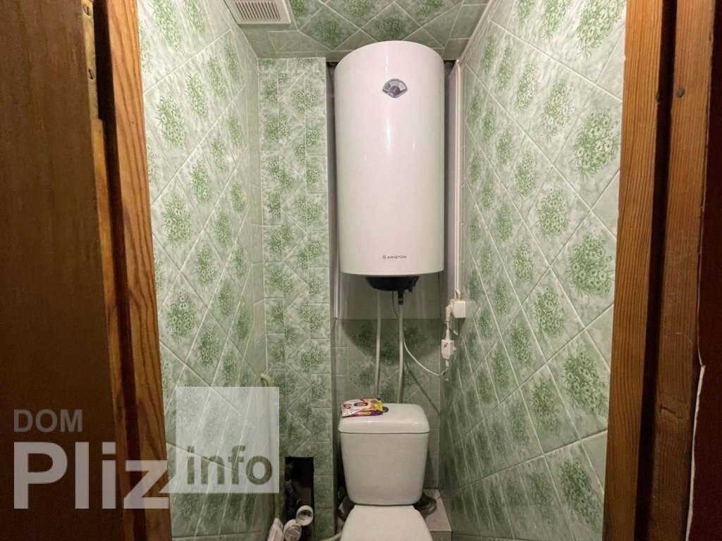 Продається 3-кімнатна квартира 45 000$(703 за м2) id 5242929 Dom.pliz.info изображение 3