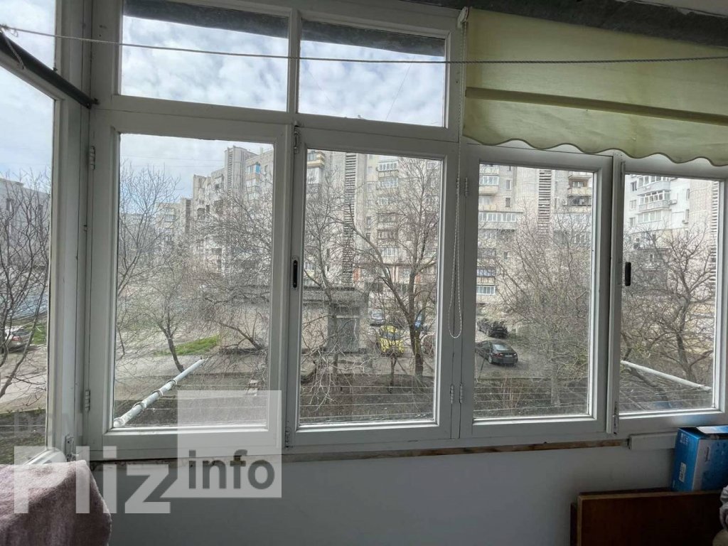 Продається 3-кімнатна квартира 45 000$(703 за м2) id 5242929 Dom.pliz.info изображение 4