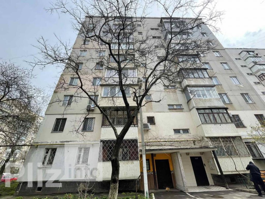 Продається 3-кімнатна квартира 45 000$(703 за м2) id 5242929 Dom.pliz.info изображение 5