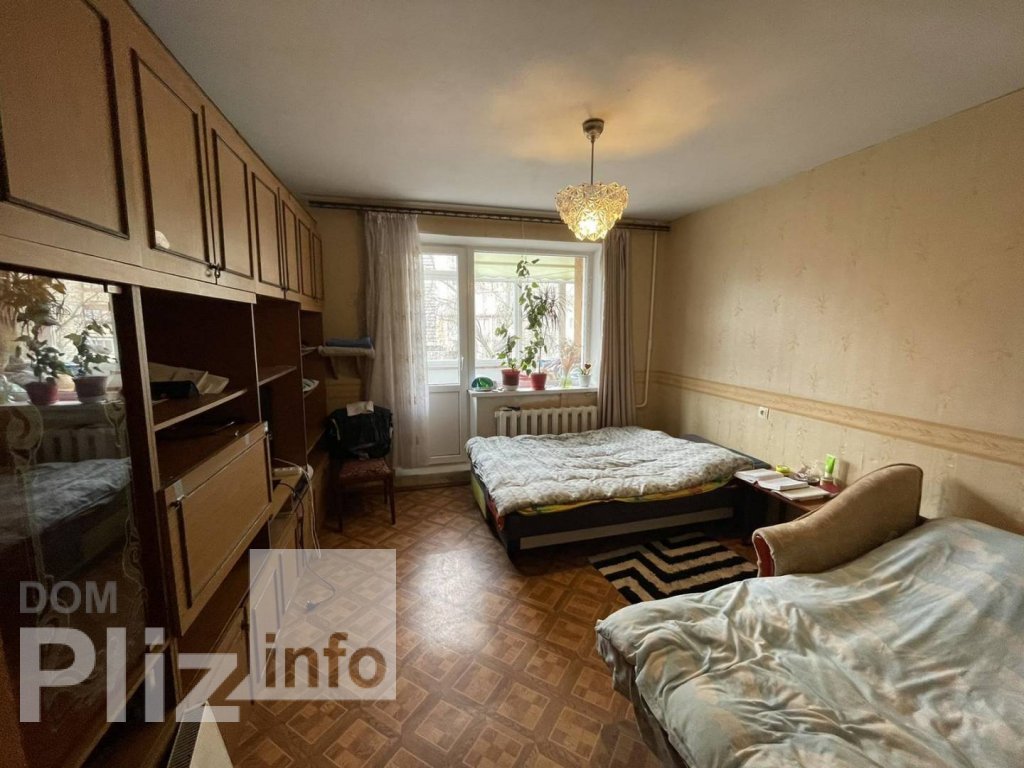 Продається 3-кімнатна квартира 45 000$(703 за м2) id 5242929 Dom.pliz.info изображение 6