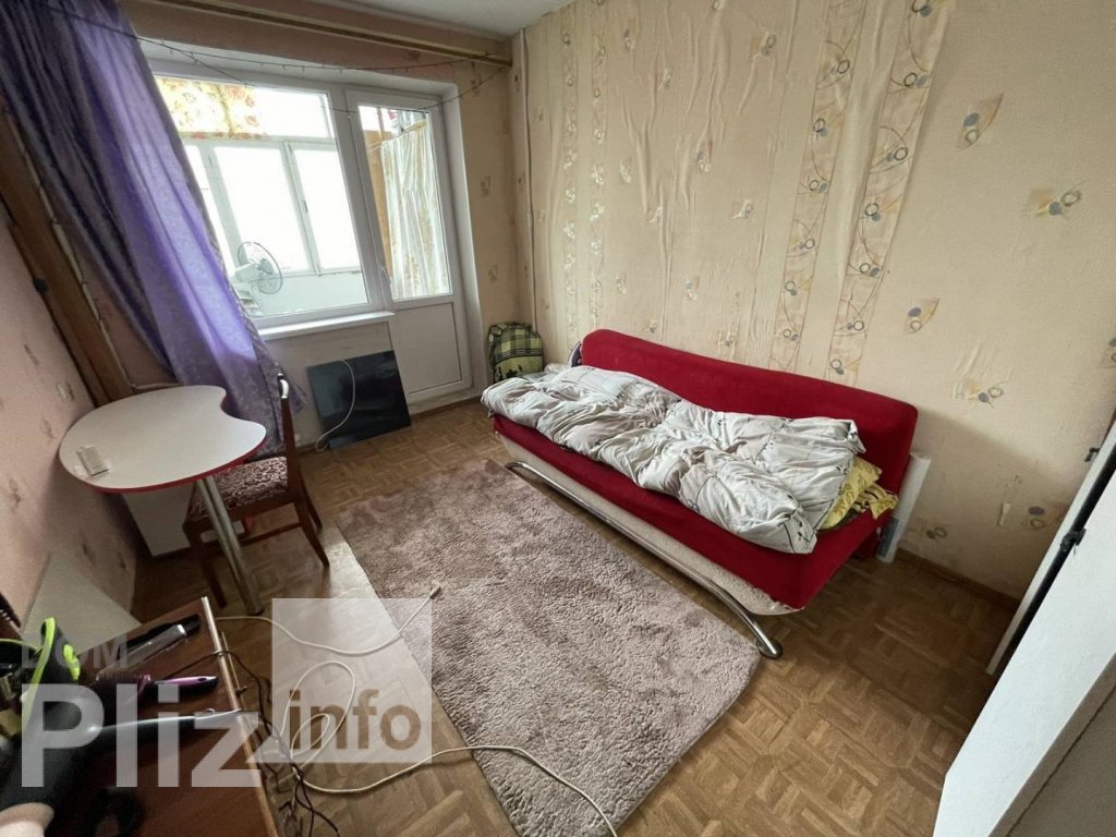 Продається 3-кімнатна квартира 45 000$(703 за м2) id 5242929 Dom.pliz.info изображение 7