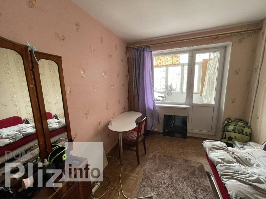 Продається 3-кімнатна квартира 45 000$(703 за м2) id 5242929 Dom.pliz.info изображение 8