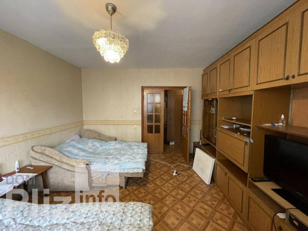 Продається 3-кімнатна квартира 45 000$(703 за м2) id 5242929 Dom.pliz.info изображение 9