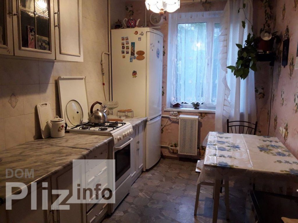 Продається 3-кімнатна квартира 45 000$(703 за м2) id 5242929 Dom.pliz.info изображение 10