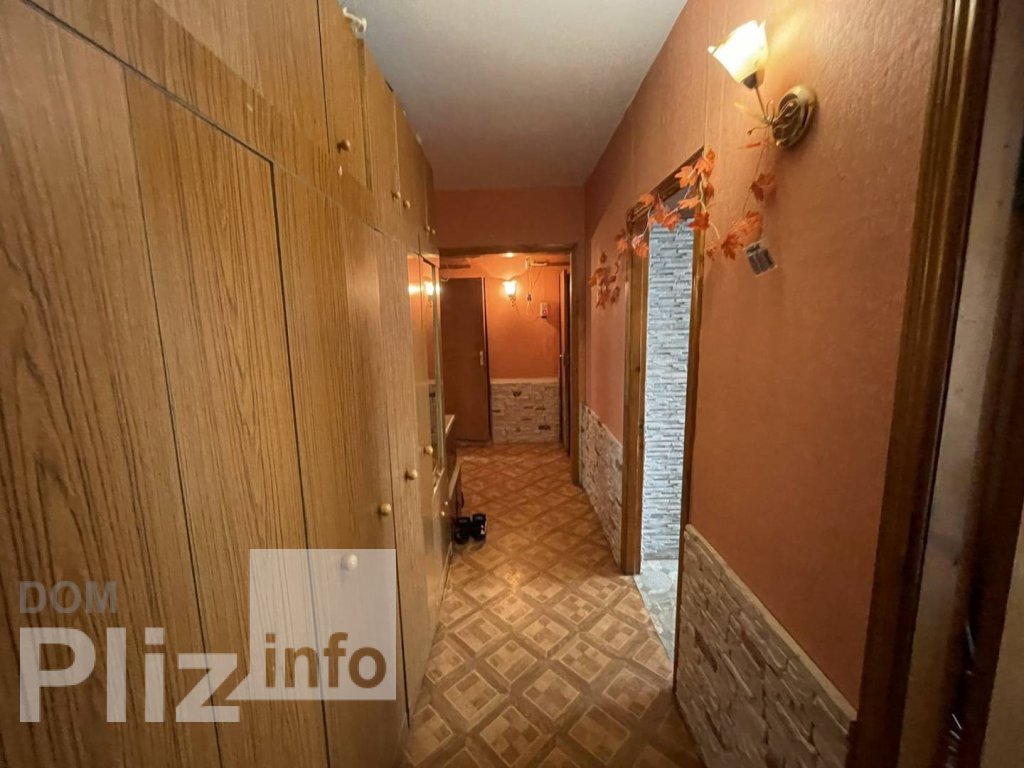 Продається 3-кімнатна квартира 45 000$(703 за м2) id 5242929 Dom.pliz.info изображение 11