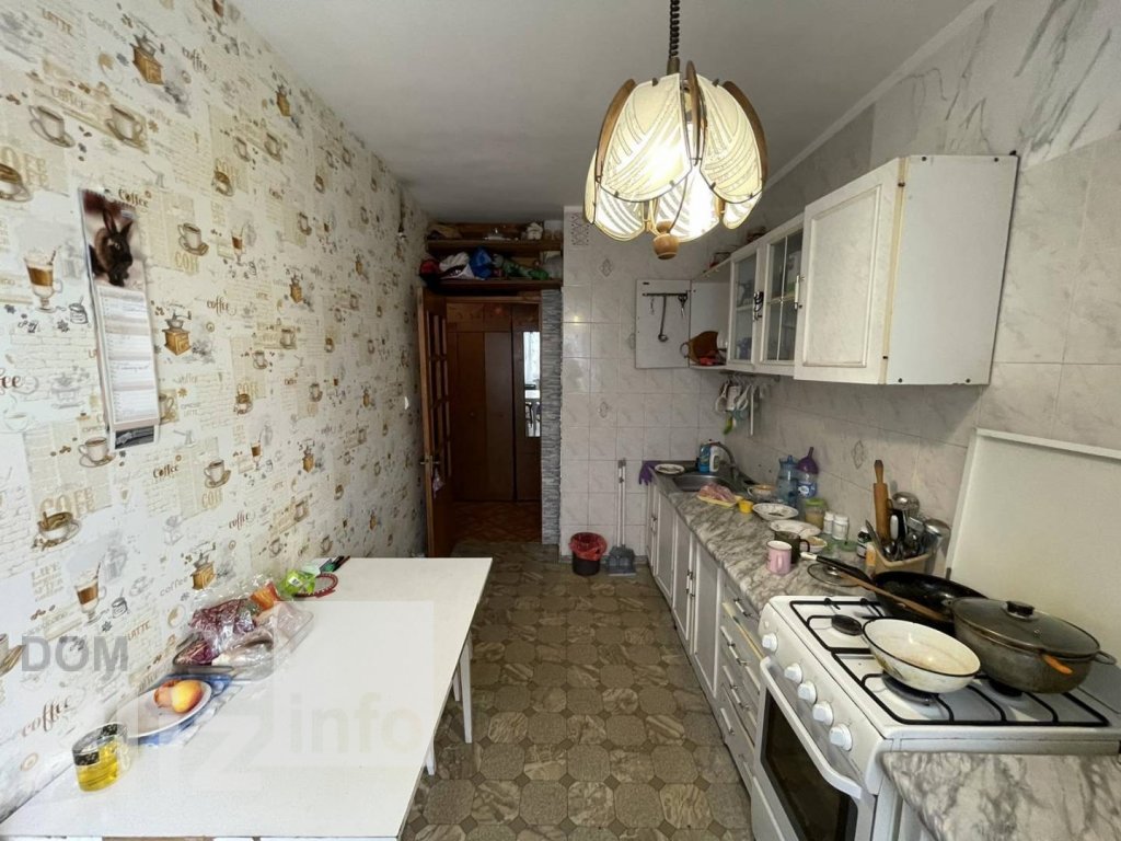 Продається 3-кімнатна квартира 45 000$(703 за м2) id 5242929 Dom.pliz.info изображение 12