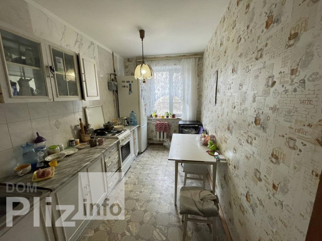 Продається 3-кімнатна квартира 45 000$(703 за м2) id 5242929 Dom.pliz.info изображение 13