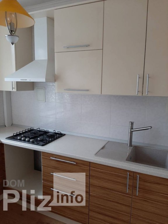 Продається 3-кімнатна квартира 46 000$(735 за м2) id 5242935 Dom.pliz.info изображение 1