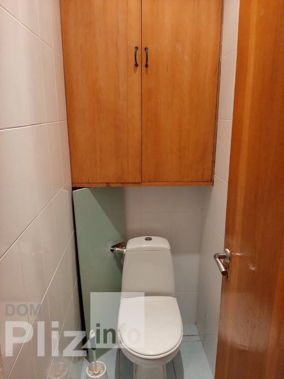 Продається 3-кімнатна квартира 46 000$(735 за м2) id 5242935 Dom.pliz.info изображение 3