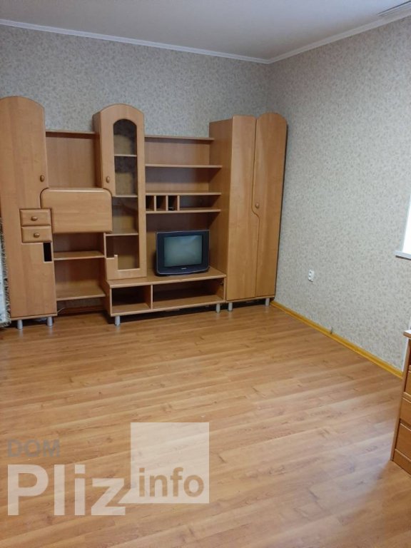 Продається 3-кімнатна квартира 46 000$(735 за м2) id 5242935 Dom.pliz.info изображение 4