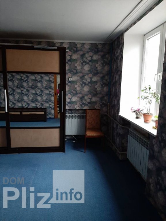 Продається 3-кімнатна квартира 46 000$(735 за м2) id 5242935 Dom.pliz.info изображение 5