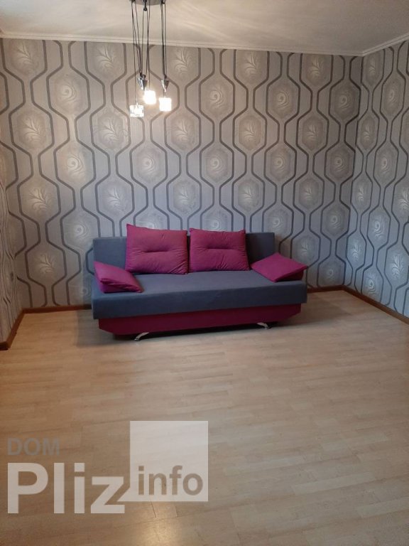 Продається 3-кімнатна квартира 46 000$(735 за м2) id 5242935 Dom.pliz.info изображение 6