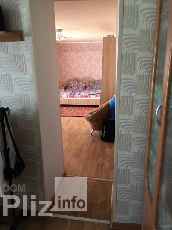 Продається будинок 50 000$(500 за м2) id 5242936 Dom.pliz.info изображение 1