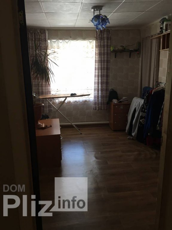 Продається будинок 50 000$(500 за м2) id 5242936 Dom.pliz.info изображение 2