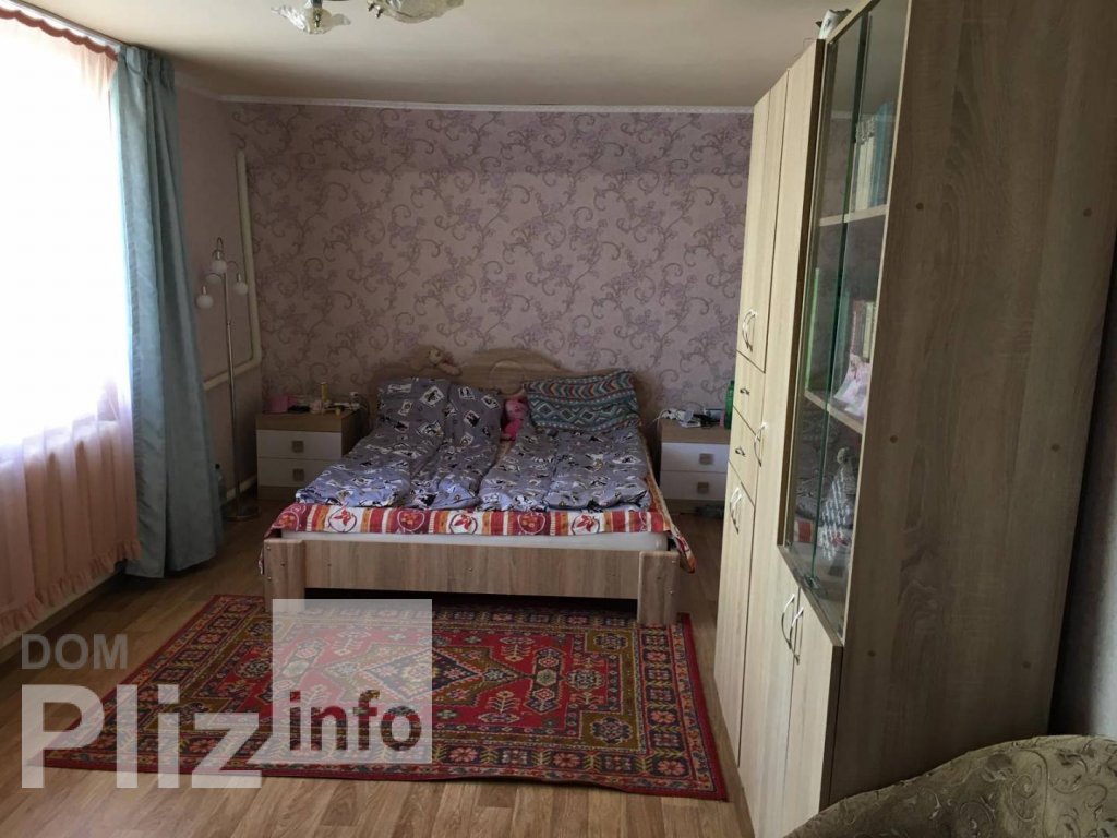 Продається будинок 50 000$(500 за м2) id 5242936 Dom.pliz.info изображение 3