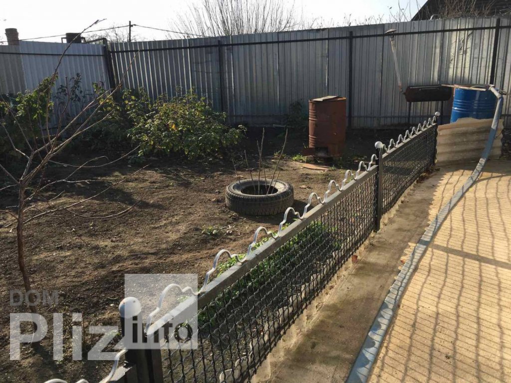 Продається будинок 50 000$(500 за м2) id 5242936 Dom.pliz.info изображение 4