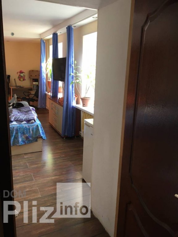 Продається будинок 50 000$(500 за м2) id 5242936 Dom.pliz.info изображение 5