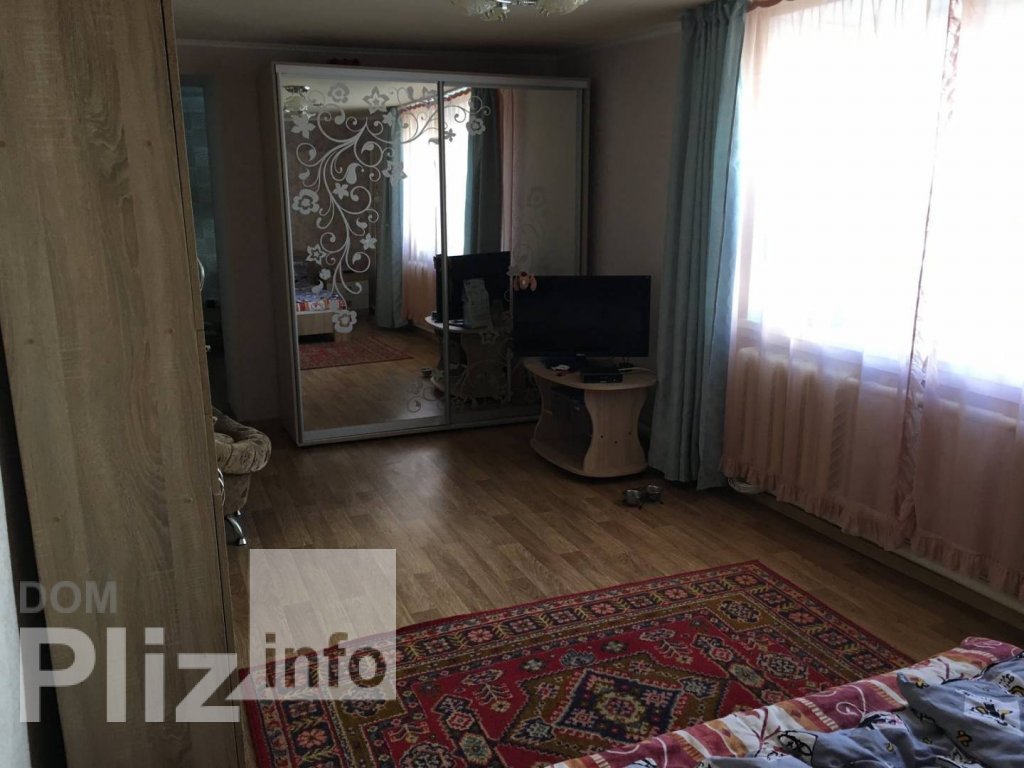 Продається будинок 50 000$(500 за м2) id 5242936 Dom.pliz.info изображение 6