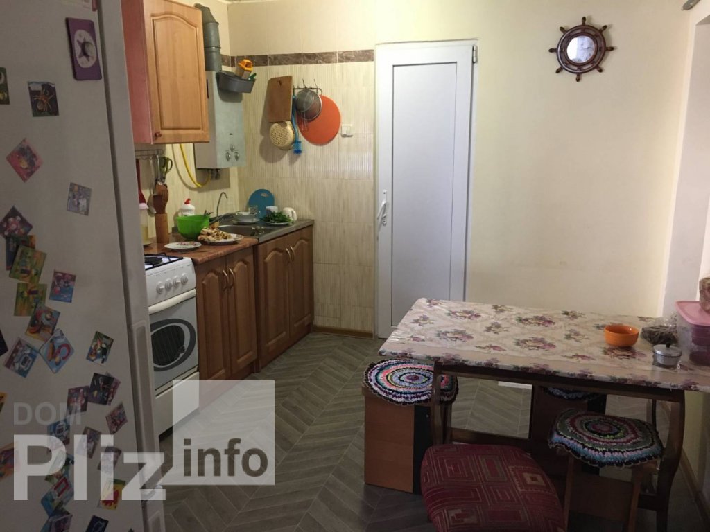 Продається будинок 50 000$(500 за м2) id 5242936 Dom.pliz.info изображение 7