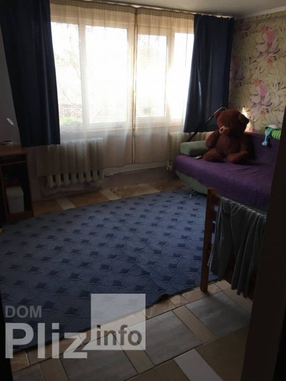 Продається будинок 50 000$(500 за м2) id 5242936 Dom.pliz.info изображение 8