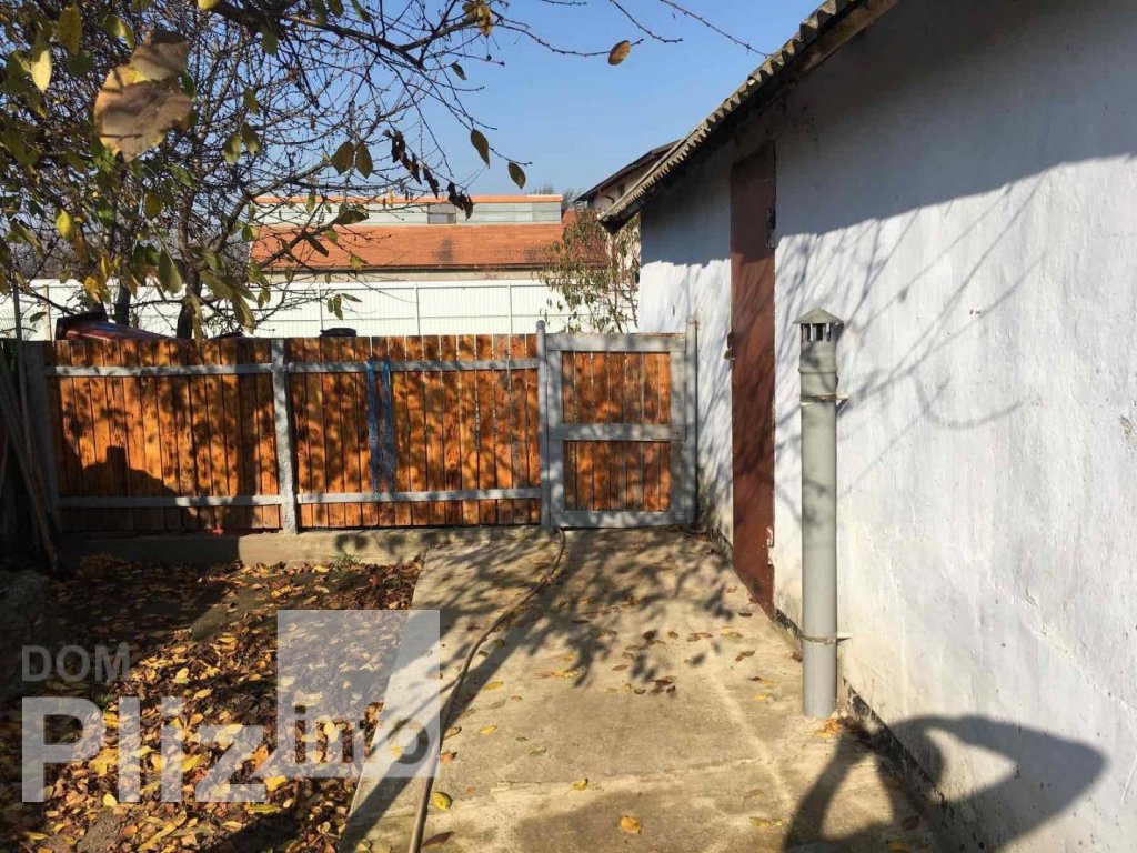 Продається будинок 50 000$(500 за м2) id 5242936 Dom.pliz.info изображение 9