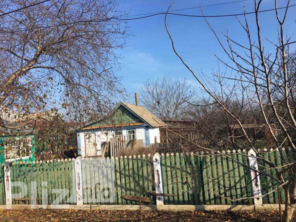 Продам участок под жилую застройку 40 000$ id 5242937 Dom.pliz.info изображение 1