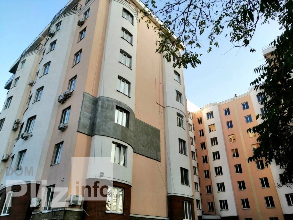 Продається офісне приміщення 51 000$(831 за м2) id 5242939 Dom.pliz.info изображение 1