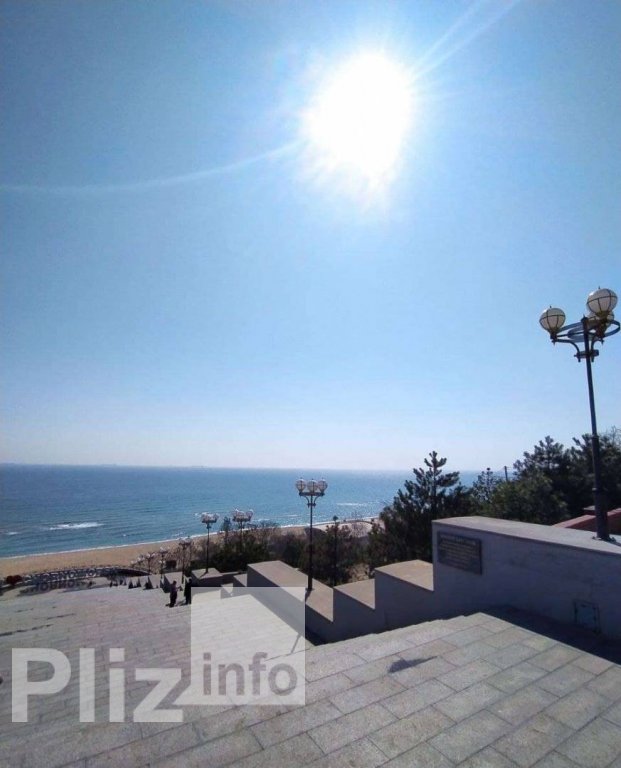 Продається офісне приміщення 51 000$(831 за м2) id 5242939 Dom.pliz.info изображение 3