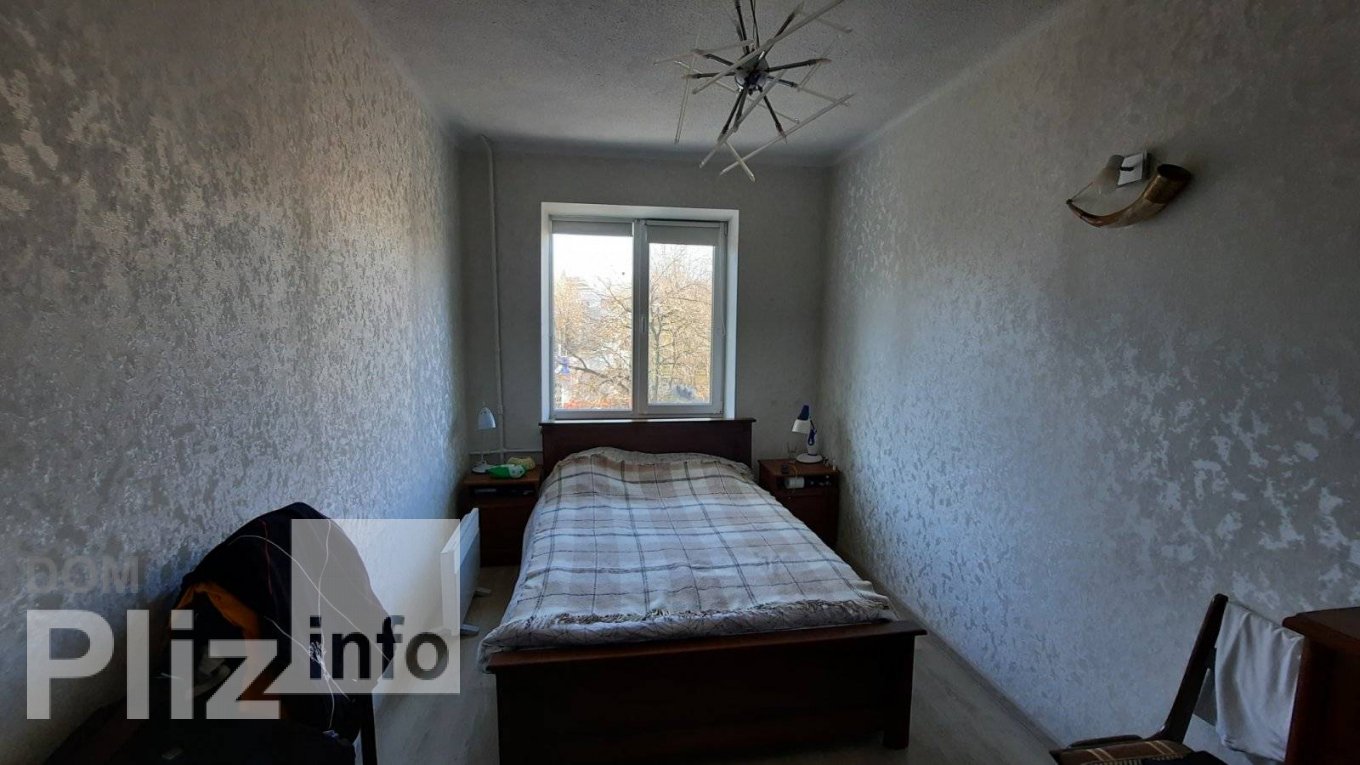 Продам 2-комнатную квартиру 51 000$(1 071 за м2) id 5242941 Dom.pliz.info изображение 1