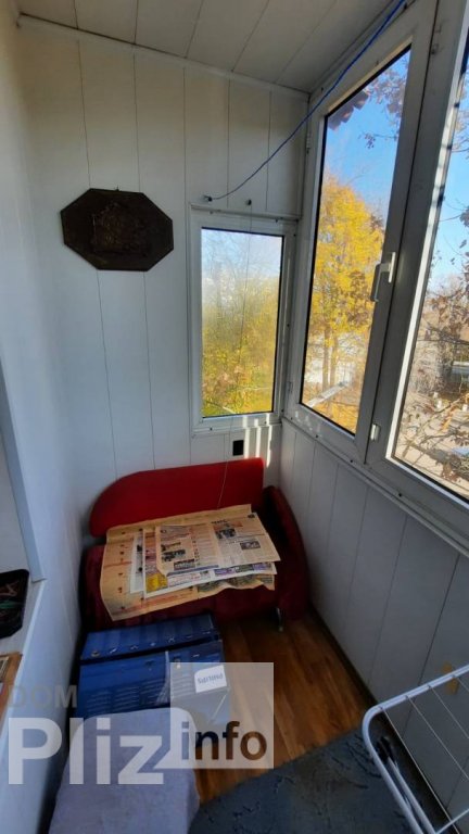 Продам 2-комнатную квартиру 51 000$(1 071 за м2) id 5242941 Dom.pliz.info изображение 2