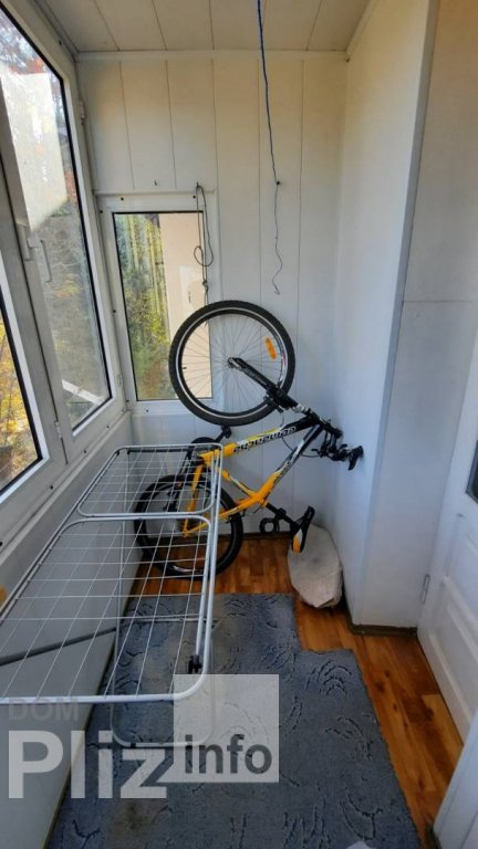 Продам 2-комнатную квартиру 51 000$(1 071 за м2) id 5242941 Dom.pliz.info изображение 3