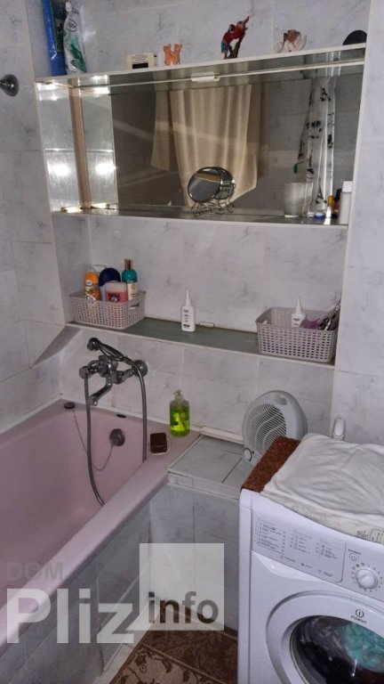 Продам 2-комнатную квартиру 51 000$(1 071 за м2) id 5242941 Dom.pliz.info изображение 4