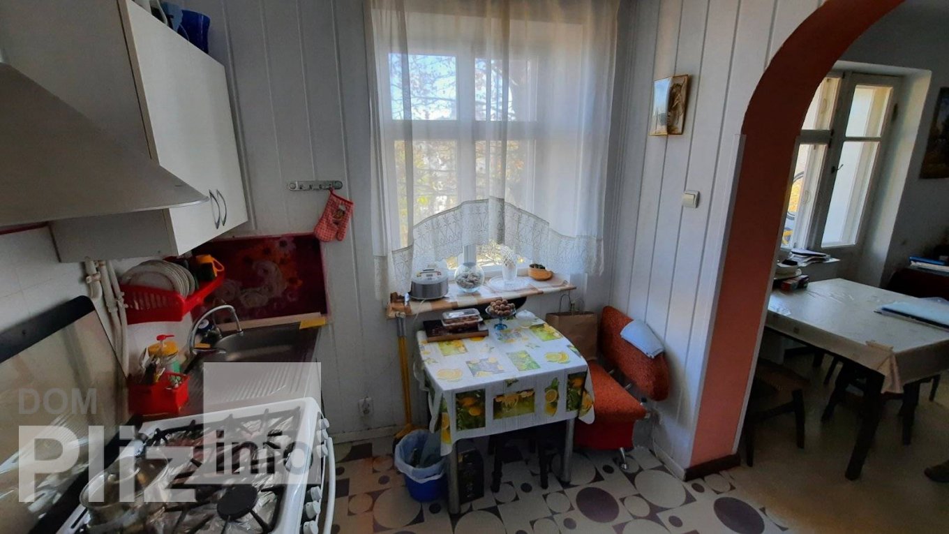 Продам 2-комнатную квартиру 51 000$(1 071 за м2) id 5242941 Dom.pliz.info изображение 5