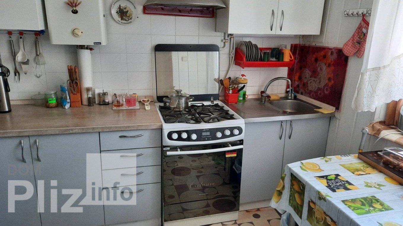 Продам 2-комнатную квартиру 51 000$(1 071 за м2) id 5242941 Dom.pliz.info изображение 6