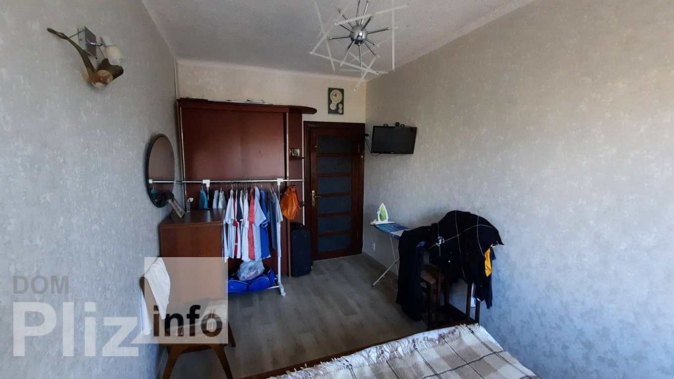 Продам 2-комнатную квартиру 51 000$(1 071 за м2) id 5242941 Dom.pliz.info изображение 7