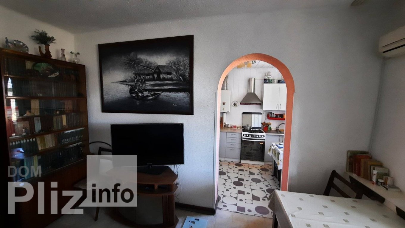 Продам 2-комнатную квартиру 51 000$(1 071 за м2) id 5242941 Dom.pliz.info изображение 8