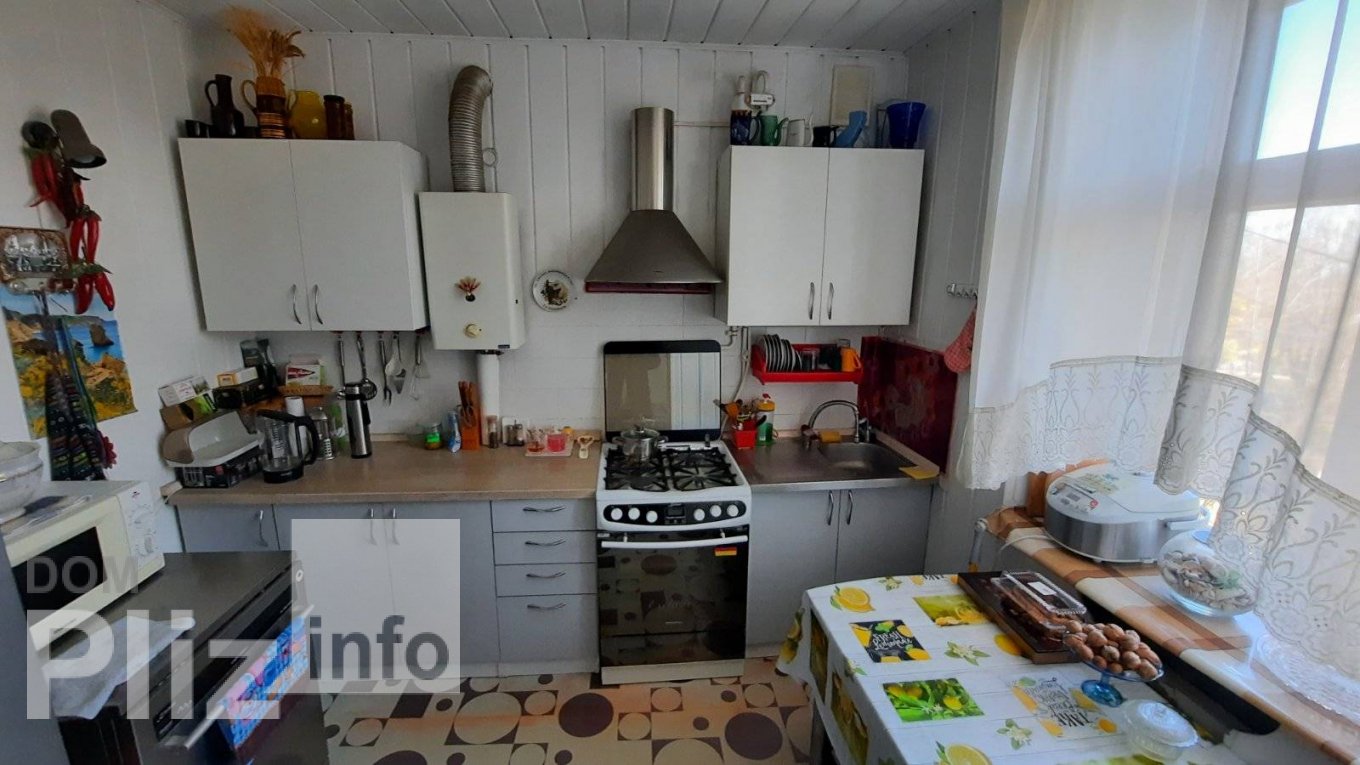 Продам 2-комнатную квартиру 51 000$(1 071 за м2) id 5242941 Dom.pliz.info изображение 9