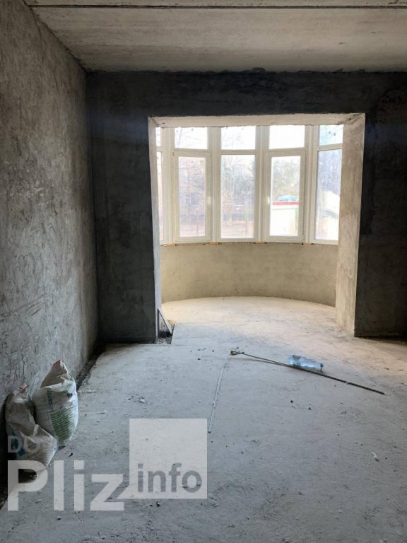 Продається 1-кімнатна квартира 29 000$(483 за м2) id 5242948 Dom.pliz.info изображение 1