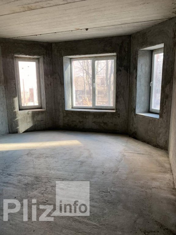 Продається 1-кімнатна квартира 29 000$(483 за м2) id 5242948 Dom.pliz.info изображение 2